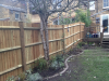 closeboard fencing west london3a