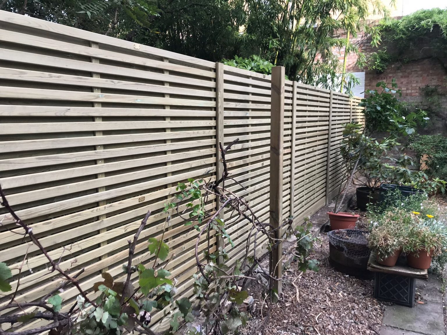 West London Fencing